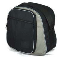 Haut Boite Intérieur Valise Doublure Sac Pour BMW F800GT Touring Top Case Moto