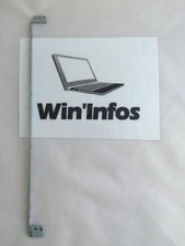 charnières Support Écran