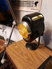 Filtres  pour projecteur Crémer Baby diamètre 9cm x épaisseur 5mm