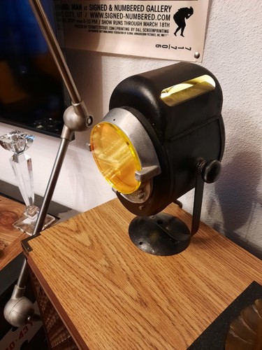Filtres pour projecteur - filtres,
