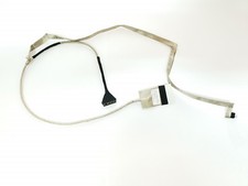 Nappe video LCD LVDS pour