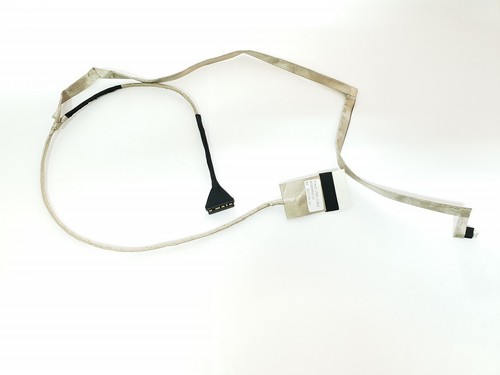 Nappe video lcd - video, pour