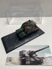 ALTAYA IXO AMX AU F-1 3e