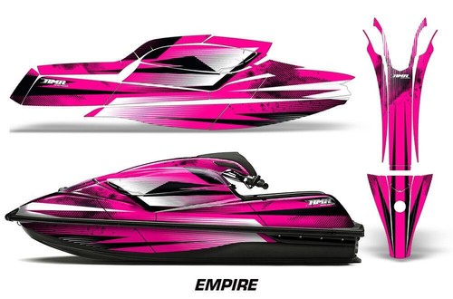 Autocollants graphiques pour - graphiques,