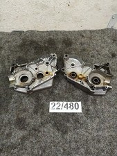 Carter Moteur Franco Morini