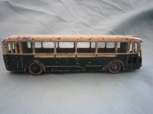 Aa431 dinky toys france somua - dinky,