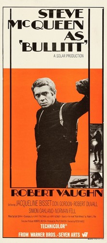 Affiche poster australia - /,