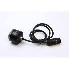 Heidenhain 250 587 31 ROD 426.0000-2000 Codeur rotatif (B1276)