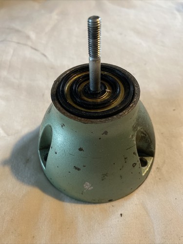 Embase pour lampe jielde - embase,