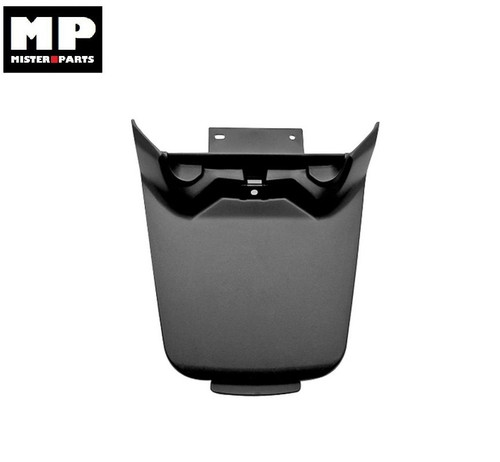 Trappe couvercle coque