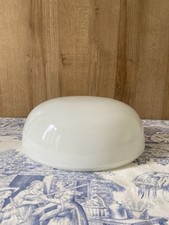 Abat jour / globe plafonnier