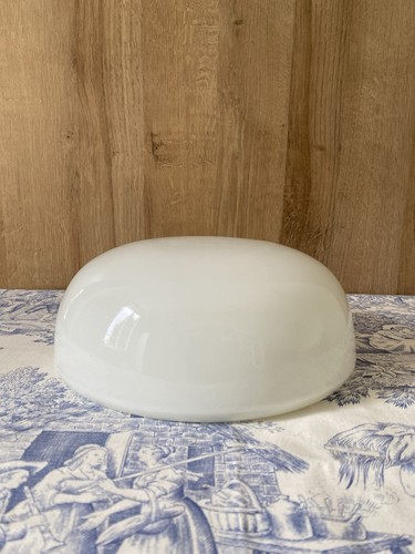 Abat jour globe plafonnier - globe,