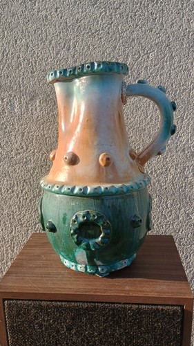 Pichet cruche nuovo - pichet,