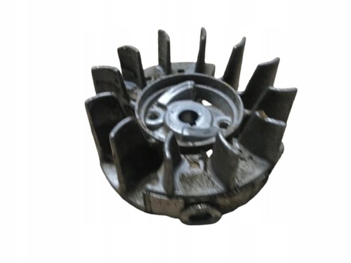 Magneto 17354 shindaiwa - magneto,
