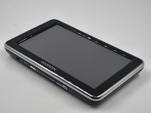 Garmin 10r 6953 gps - garmin,