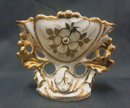 Ancien vase mariée - ancien, de