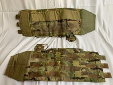 LBT-6094 Plate Carrier