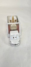 Disney Pixar Cars Papamobile