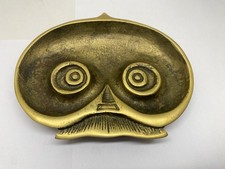 ANCIEN VIDE POCHE CENDRIER