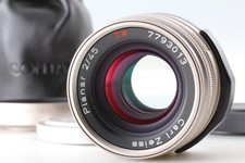 [Top COMME NEUF avec capot]