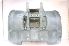 CARENAGE ARRIERE - YAMAHA YFM