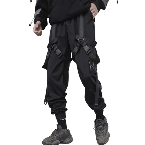 Pantalon jogging pour - jogging,