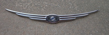 Chrysler PT Cruiser large wing