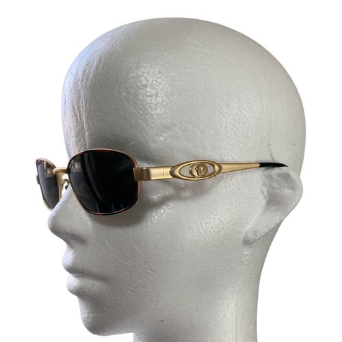 Lunettes soleil gianni - soleil,