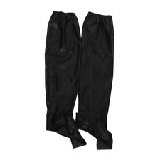 Surpantalon Imperméable avec