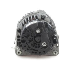 Alternateur - Volkswagen GOLF