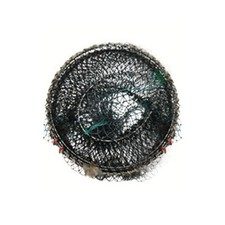 Filet de Pêche Pliable pour