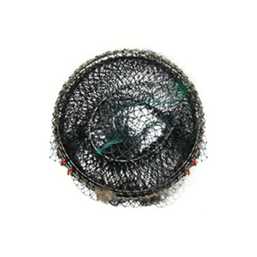 Filet pêche pliable pour - filet,