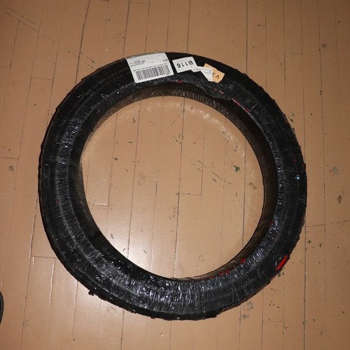 Supply giant oxygen - giant,