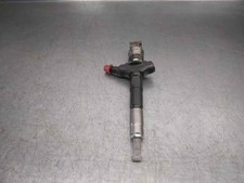 injecteur RENAULT VEL SATIS