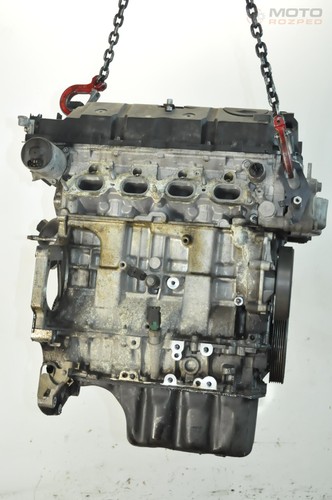 Peugeot 207 308 3008 - , 5008
