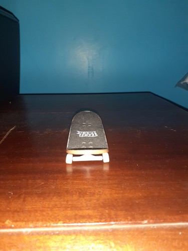 Tech deck - tech,