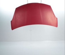 CAPOT 651004A00C NISSAN PIXO