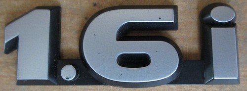Logo emblème peugeot - emblÈme, 306