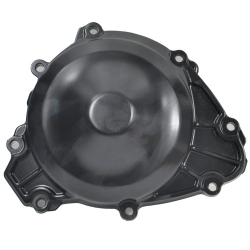 Carter noir neuf allumage - noir,