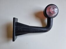 Feux de gabarit Remorque, camion... 