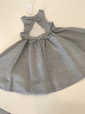 NWT New 6A 6 Yr Tartine Et