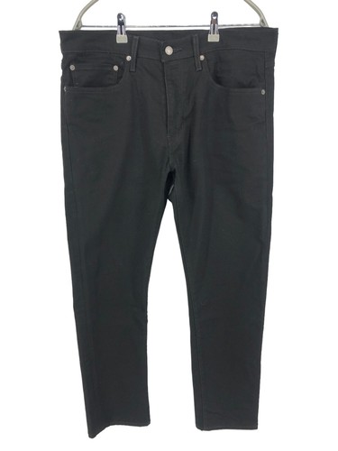 Levi strauss co jeans - levi's,