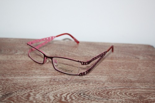 Monture lunettes optique - monture,