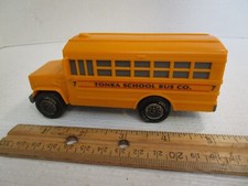Tonka corp toy tough - corp,
