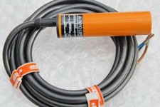 IFM Capteur Inductif Type