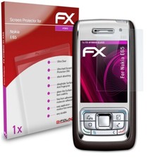 atFoliX Verre film protecteur