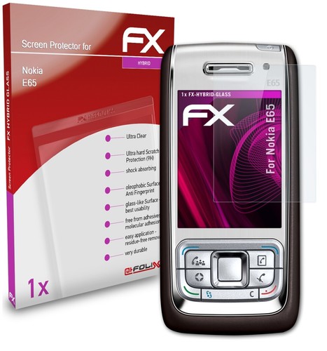 Atfolix verre film - atfolix,