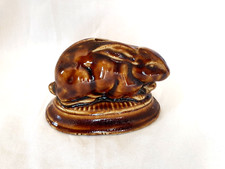 TIRELIRE A CASSER LAPIN