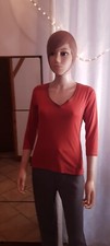 Pull fin femme "Antonelle"