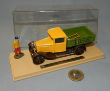 MVI Mini-Racing (Transkit